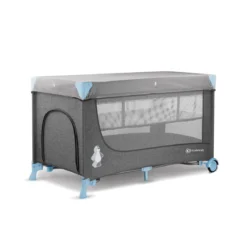 Kinderkraft Joy Luxe - Campingbed Met Schommelfunctie Blauw 28 Kinderkraft Joy Luxe - Campingbed Met Schommelfunctie Blauw -Babyproducten Winkel 1200x1200 1247