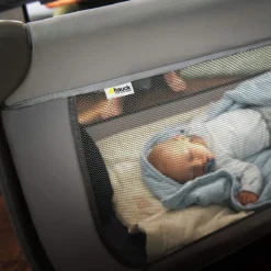 Hauck Dream N Play Plus Campingbedje Set - Met Matras En Muggennet - Grijs 20 Hauck Dream N Play Plus Campingbedje Set - Met Matras En Muggennet - Grijs -Babyproducten Winkel 1200x1200 1256