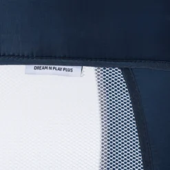 Hauck Dream N Play Plus Campingbedje - Navy 30 Hauck Dream N Play Plus Campingbedje - Navy -Babyproducten Winkel 1200x1200 1260