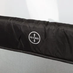 Puck Campingbed Noor 7 Puck Campingbed Noor -Babyproducten Winkel 1200x1200 1273