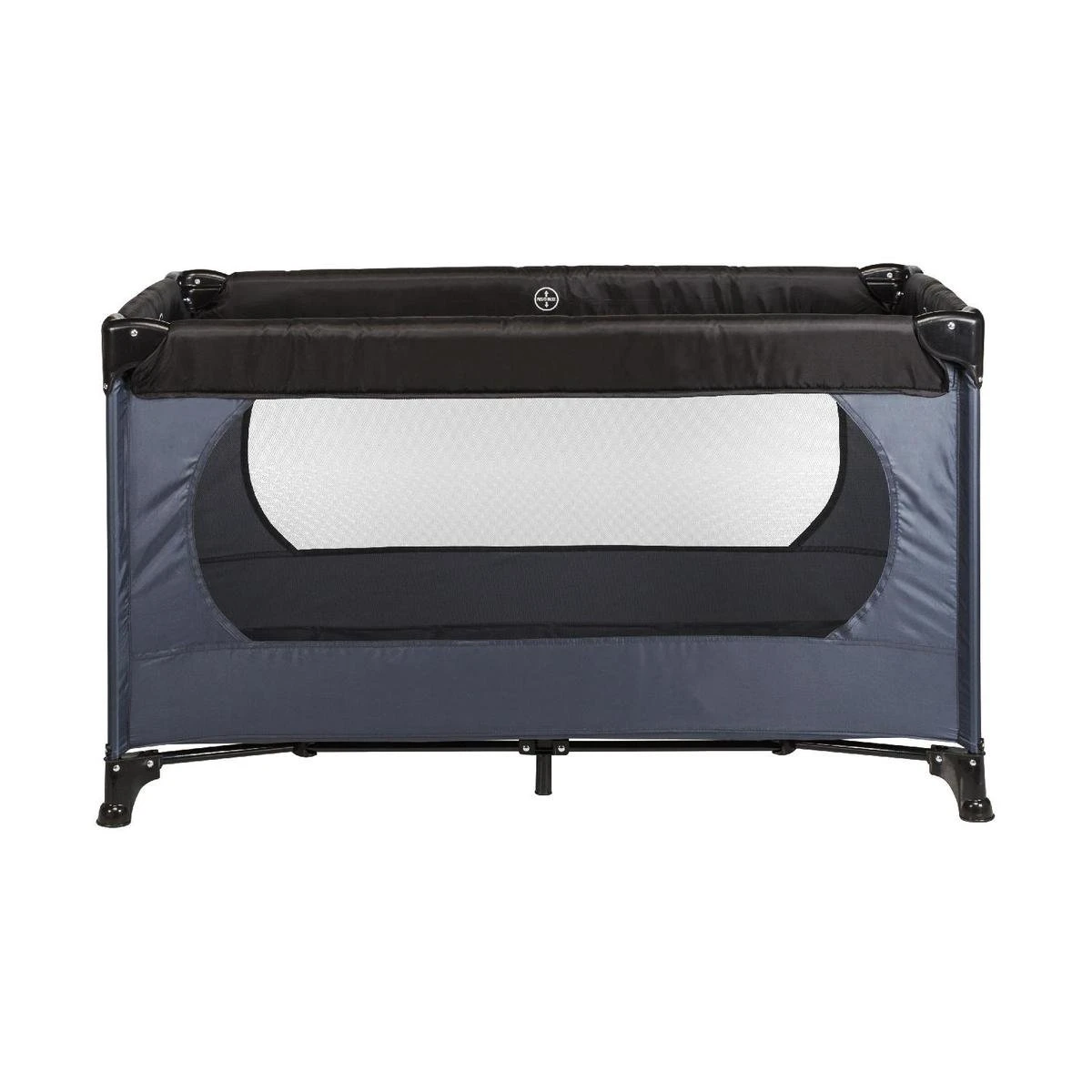 Puck Campingbed Noor 4 Puck Campingbed Noor - Afbeelding 4