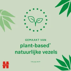 Huggies Billendoekjes - Natural Care - 10 X 56 Stuks - 560 Doekjes - Voordeelverpakking 14 Huggies Billendoekjes - Natural Care - 10 X 56 Stuks - 560 Doekjes - Voordeelverpakking -Babyproducten Winkel 1200x1200 128