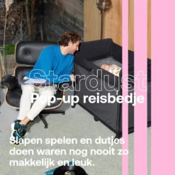 Bugaboo Campingbedje Stardust Black 26 Bugaboo Campingbedje Stardust Black -Babyproducten Winkel 1200x1200 1311