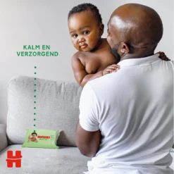 Huggies Billendoekjes - Natural Care - 10 X 56 Stuks - 560 Doekjes - Voordeelverpakking 19 Huggies Billendoekjes - Natural Care - 10 X 56 Stuks - 560 Doekjes - Voordeelverpakking -Babyproducten Winkel 1200x1200 132