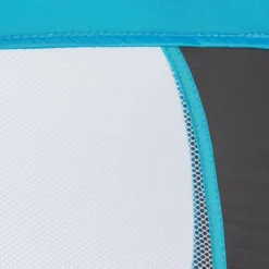 Hauck Dream N Play Campingbedje - Waterblue -Babyproducten Winkel 1200x1200 1323