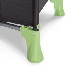 Hauck Dream N Play Campingbedje - Waterblue -Babyproducten Winkel 1200x1200 1324