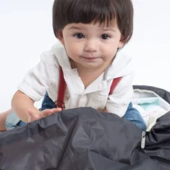 Deryan Slaapzak Peuter - Campingbedje 13 Deryan Slaapzak Peuter - Campingbedje -Babyproducten Winkel 1200x1200 1326