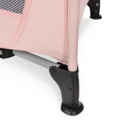 Hauck Dream'n Play Campingbedje - Minnie Sweetheart -Babyproducten Winkel 1200x1200 1334