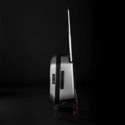 Mountain Buggy Skyrider Bagrider Luxury Kinderzitje 9 Mountain Buggy Skyrider Bagrider Luxury Kinderzitje -Babyproducten Winkel 1200x1200 1342