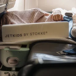 JetKids By Stokke® BedBox Green Aurora 11 JetKids By Stokke® BedBox Green Aurora -Babyproducten Winkel 1200x1200 1355