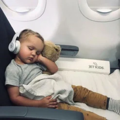 JetKids By Stokke® BedBox Blue Sky -Babyproducten Winkel 1200x1200 1356