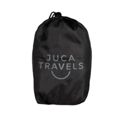 Juca Travels - Vliegtuigbedje - Voetkussen Opblaasbaar - Voetensteun - Voetenbankje - 3 Hoogte Standen - Reiskussen 14 Juca Travels - Vliegtuigbedje - Voetkussen Opblaasbaar - Voetensteun - Voetenbankje - 3 Hoogte Standen - Reiskussen -Babyproducten Winkel 1200x1200 1357