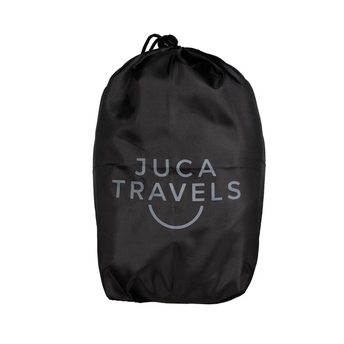 Juca Travels - Vliegtuigbedje - Voetkussen Opblaasbaar - Voetensteun - Voetenbankje - 3 Hoogte Standen - Reiskussen 6 Juca Travels - Vliegtuigbedje - Voetkussen Opblaasbaar - Voetensteun - Voetenbankje - 3 Hoogte Standen - Reiskussen - Afbeelding 6