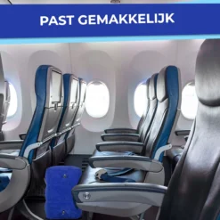 Merkloos Voetensteun - Vliegtuigbedje - Premium Quality - Reisbedje - 3 Hoogtestanden - Vliegtuig Kussen - Voetenbankje Of Poef - Met Opbergzakje & Pomp - Grijs 10 Merkloos Voetensteun - Vliegtuigbedje - Premium Quality - Reisbedje - 3 Hoogtestanden - Vliegtuig Kussen - Voetenbankje Of Poef - Met Opbergzakje & Pomp - Grijs -Babyproducten Winkel 1200x1200 1367