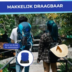 Merkloos Voetensteun - Vliegtuigbedje - Premium Quality - Reisbedje - 3 Hoogtestanden - Vliegtuig Kussen - Voetenbankje Of Poef - Met Opbergzakje & Pomp - Grijs 15 Merkloos Voetensteun - Vliegtuigbedje - Premium Quality - Reisbedje - 3 Hoogtestanden - Vliegtuig Kussen - Voetenbankje Of Poef - Met Opbergzakje & Pomp - Grijs -Babyproducten Winkel 1200x1200 1369