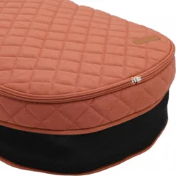 Little Dutch Voetenzak Buggy Rust 11 Little Dutch Voetenzak Buggy Rust -Babyproducten Winkel 1200x1200 1378