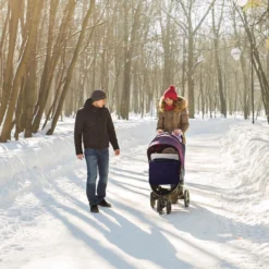 Monzana Voetenzak - Voor Kinderwagen Of Stoeltje - 93x56cm Donkerblauw 22 Monzana Voetenzak - Voor Kinderwagen Of Stoeltje - 93x56cm Donkerblauw -Babyproducten Winkel 1200x1200 1379