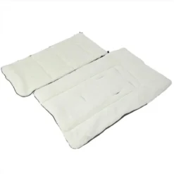 Monzana Voetenzak - Voor Kinderwagen Of Stoeltje - 93x56cm Donkerblauw 31 Monzana Voetenzak - Voor Kinderwagen Of Stoeltje - 93x56cm Donkerblauw -Babyproducten Winkel 1200x1200 1380