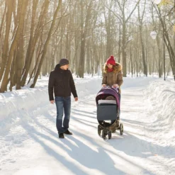 Monzana Voetenzak - Voor Kinderwagen Of Stoeltje - 93x56cm Grijs 17 Monzana Voetenzak - Voor Kinderwagen Of Stoeltje - 93x56cm Grijs -Babyproducten Winkel 1200x1200 1384