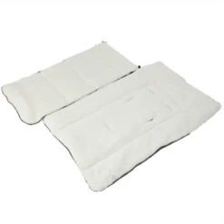 Monzana Voetenzak - Voor Kinderwagen Of Stoeltje - 93x56cm Grijs 20 Monzana Voetenzak - Voor Kinderwagen Of Stoeltje - 93x56cm Grijs -Babyproducten Winkel 1200x1200 1385