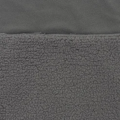 Jollein Voetenzak Voor Autostoel & Kinderwagen - Teddy - Storm Grey 23 Jollein Voetenzak Voor Autostoel & Kinderwagen - Teddy - Storm Grey -Babyproducten Winkel 1200x1200 1387