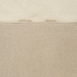 Jollein Voetenzak Voor Autostoel & Kinderwagen - Bliss Knit - Nougat 34 Jollein Voetenzak Voor Autostoel & Kinderwagen - Bliss Knit - Nougat -Babyproducten Winkel 1200x1200 1408