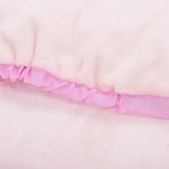 Springos Voetenzak | Voetenzak Buggy | Voetenzak Autostoel | Universeel | 90 Cm | Roze 18 Springos Voetenzak | Voetenzak Buggy | Voetenzak Autostoel | Universeel | 90 Cm | Roze -Babyproducten Winkel 1200x1200 1412