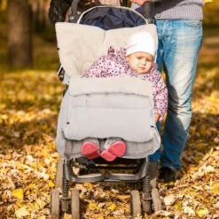 Monzana Kinderwagen Voetenzak Beige | Teddy | Maxi-Cosi | Met Opbergtas 26 Monzana Kinderwagen Voetenzak Beige | Teddy | Maxi-Cosi | Met Opbergtas -Babyproducten Winkel 1200x1200 1418