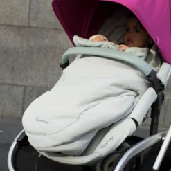 Quinny Kinderwagen Voetenzak - Footmuf Grey 9 Quinny Kinderwagen Voetenzak - Footmuf Grey -Babyproducten Winkel 1200x1200 1424