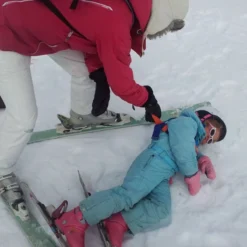 Skituigje Kind - Skiharnas Voor Kinderen - Oefentuigje Om Te Leren Skiën - NipperGrip 16 Skituigje Kind - Skiharnas Voor Kinderen - Oefentuigje Om Te Leren Skiën - NipperGrip -Babyproducten Winkel 1200x1200 1441