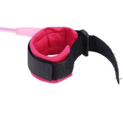 Veiligheidstuigje Voor Kinderen V2 - Polsbandje - 2,5 Meter - Roze Special Edition For The Little Her - One Size - 360° Rotatie 9 Veiligheidstuigje Voor Kinderen V2 - Polsbandje - 2,5 Meter - Roze Special Edition For The Little Her - One Size - 360° Rotatie -Babyproducten Winkel 1200x1200 1450