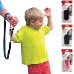 Polstuigje Kind - Wandelkoord - Looplijn Kinderen - Clippasafe Roze 11 Polstuigje Kind - Wandelkoord - Looplijn Kinderen - Clippasafe Roze -Babyproducten Winkel 1200x1200 1457