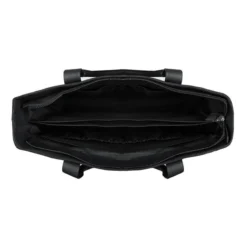 MOZZ Luiertas Beloved Blaze - Zwart 6 MOZZ Luiertas Beloved Blaze - Zwart -Babyproducten Winkel 1200x1200 1482