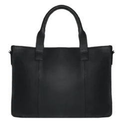 MOZZ Luiertas Beloved Blaze - Zwart 7 MOZZ Luiertas Beloved Blaze - Zwart -Babyproducten Winkel 1200x1200 1483