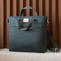 Nobodinoz Baby On The Go Luiertas Rugzak Carbon Blue 19 Nobodinoz Baby On The Go Luiertas Rugzak Carbon Blue -Babyproducten Winkel 1200x1200 1503