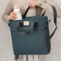 Nobodinoz Baby On The Go Luiertas Rugzak Carbon Blue 21 Nobodinoz Baby On The Go Luiertas Rugzak Carbon Blue -Babyproducten Winkel 1200x1200 1504