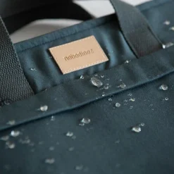 Nobodinoz Baby On The Go Luiertas Rugzak Carbon Blue 22 Nobodinoz Baby On The Go Luiertas Rugzak Carbon Blue -Babyproducten Winkel 1200x1200 1505