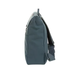 Lässig - Luiertas Adventure Backpack - Petrol - Maat Onesize 17 Lässig - Luiertas Adventure Backpack - Petrol - Maat Onesize -Babyproducten Winkel 1200x1200 1555