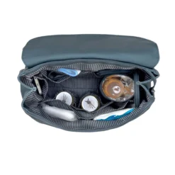 Lässig - Luiertas Adventure Backpack - Petrol - Maat Onesize 19 Lässig - Luiertas Adventure Backpack - Petrol - Maat Onesize -Babyproducten Winkel 1200x1200 1556