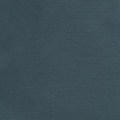 Lässig - Luiertas Adventure Backpack - Petrol - Maat Onesize 22 Lässig - Luiertas Adventure Backpack - Petrol - Maat Onesize -Babyproducten Winkel 1200x1200 1557