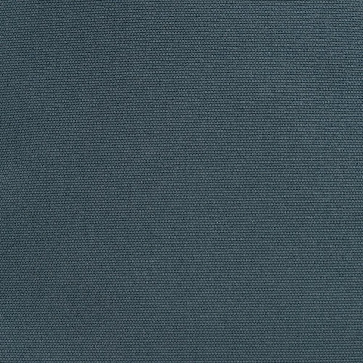 Lässig - Luiertas Adventure Backpack - Petrol - Maat Onesize 8 Lässig - Luiertas Adventure Backpack - Petrol - Maat Onesize - Afbeelding 8