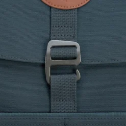 Lässig - Luiertas Adventure Backpack - Petrol - Maat Onesize 24 Lässig - Luiertas Adventure Backpack - Petrol - Maat Onesize -Babyproducten Winkel 1200x1200 1559