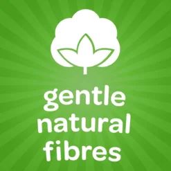 Huggies - Pure - Billendoekjes - 1120 Babydoekjes - 20 X 56 -Babyproducten Winkel 1200x1200 156