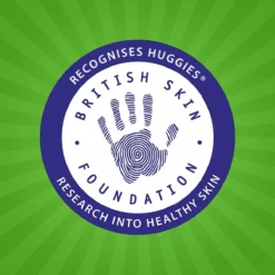 Huggies - Pure - Billendoekjes - 1120 Babydoekjes - 20 X 56 -Babyproducten Winkel 1200x1200 157