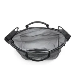 Bugaboo Luiertas - Grey Melange -Babyproducten Winkel 1200x1200 1620