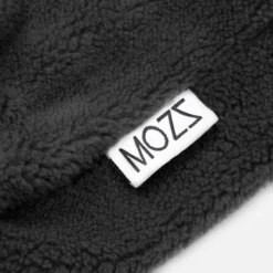 Mozz Mom Bag Teddy Dark Grey 8 Mozz Mom Bag Teddy Dark Grey -Babyproducten Winkel 1200x1200 1625