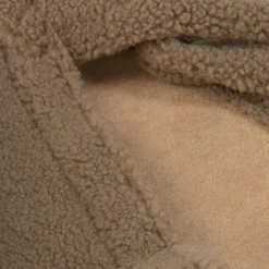 Studio Noos - Luiertas Mom-bag Chunky Teddy 22 Studio Noos - Luiertas Mom-bag Chunky Teddy -Babyproducten Winkel 1200x1200 1627