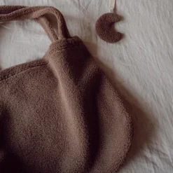 Studio Noos - Luiertas Mom-bag Chunky Teddy 29 Studio Noos - Luiertas Mom-bag Chunky Teddy -Babyproducten Winkel 1200x1200 1629