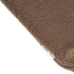 Studio Noos - Luiertas Mom-bag Chunky Teddy 34 Studio Noos - Luiertas Mom-bag Chunky Teddy -Babyproducten Winkel 1200x1200 1631