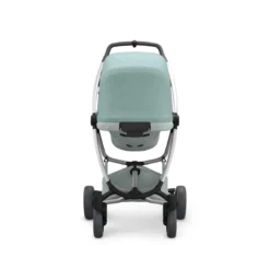 Quinny Zapp Flex Plus Buggy - Frost On Grey -Babyproducten Winkel 1200x1200 1639